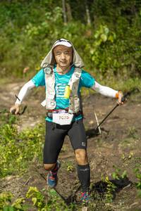 BIB: 7076
                            <button type="button" onclick="openModal(19137937)" class="btn btn-primary btn-sm float-right btn-popup" data-toggle="modal" data-target=".modal-high-quality">
                        <i class="fas fa-shopping-cart"></i> Add to Cart
                    </button>
                                            <button type="button" onclick="isThisMe(19137937, true)" class="btn btn-success btn-sm float-right btn-popup btn-isme hidden" data-toggle="tooltip" data-placement="bottom" title="นี่คือรูปของคุณใช่ไหม คลิกที่นี่เพื่อเอาเข้าอัลบั้ม">
                        <i class="fas fa-plus"></i> Add to album
                    </button>
                    <button type="button" onclick="isThisMe(19137937, false)" class="btn btn-warning btn-sm float-right btn-popup btn-isnotme hidden">
                        <i class="fas fa-ban"></i> Remove from album
                    </button>